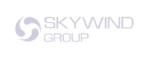 skywind